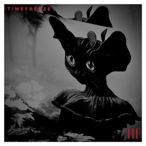 TIMEFREEZE