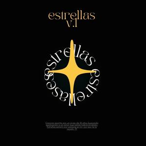 ESTRELLAS