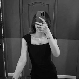 Dancing (Extended Mix）