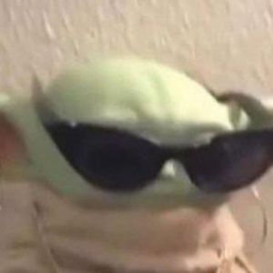 写小人物的大作家Remix