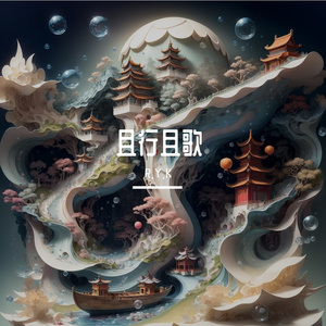 且行且歌