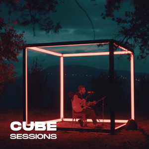 Cigara Qabel Ma Nqoom (Acoustic Cube Sessions Live)