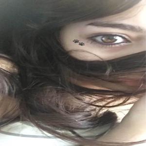 iforgiveuputrid4lyfe