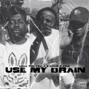 Use My Brain