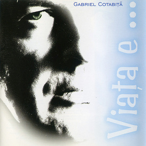 Singuratatea Astronautului YX-5793