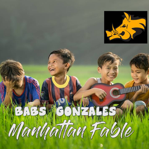 Dem Jive New Yorkers