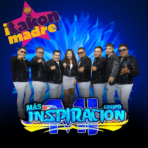 Eres Mi Inspiración (En Vivo)