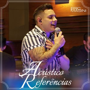 Goiás É Mais / Preciso Ser Amado (Acústico)