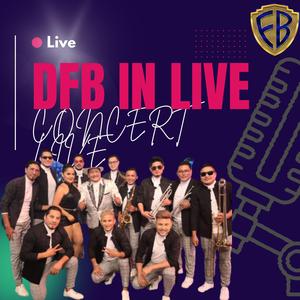 Chinchinal (En vivo)