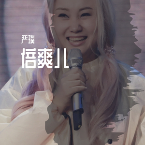 倍儿爽（翻自 大张伟）