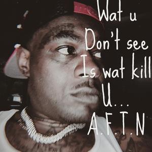 Get Down (Radio Edit)