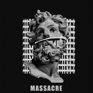 MASSACRE