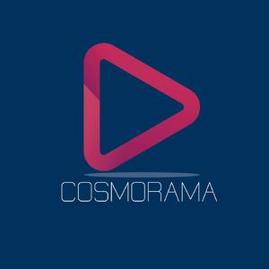 Viernes (Live Version)