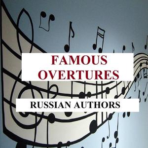 Ruslan and Lyudmila, Overture