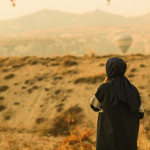 Cukuup Sampaai Disiiini