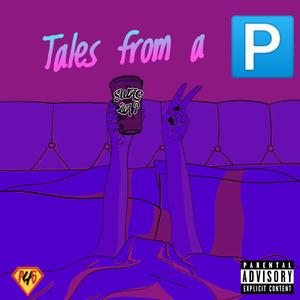 Chosen (feat. Aybe Proetq & Dj WestCoast)