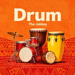 Drum