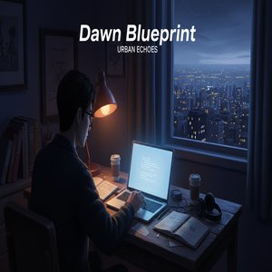 새벽의 설계도 (Dawn Blueprint)