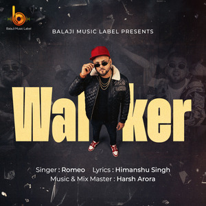 Walker