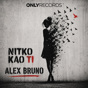 Nitko Kao Ti