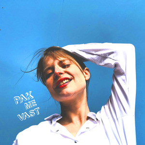 Pak Me Vast