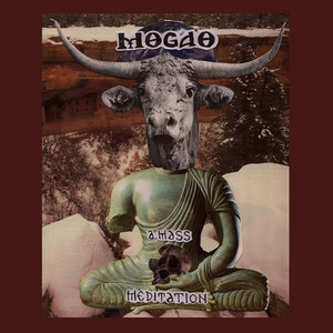 The Drama Of Cosmic Enlightenment