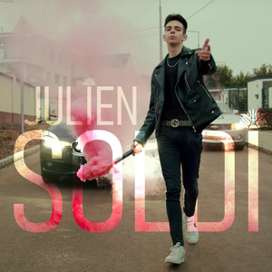 Soldi