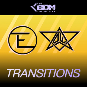 Transitions (Original Mix)
