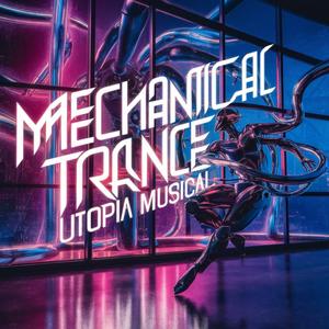 Mechanical Trance