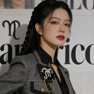 不二法则摩羯座