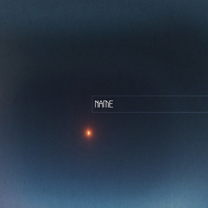 니가 내 이름을 부르네