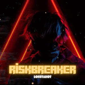 Starburst (feat. Gumi)