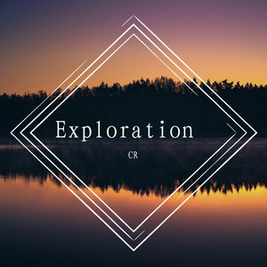 Exploration