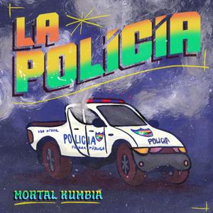 La Policía