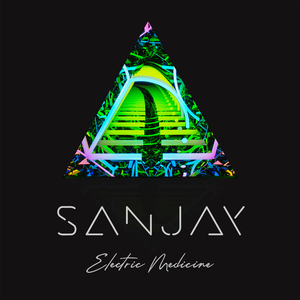 Electric Medicine (Edit)