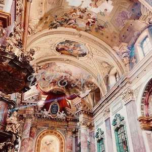 「FREE BEAT」’Vienna‘’