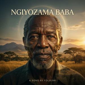 Ngiyozama Baba