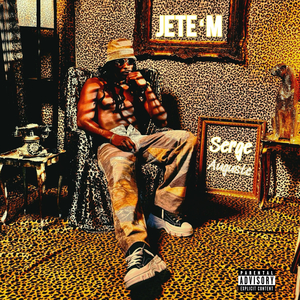 Jete'm