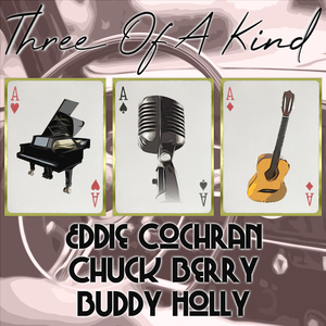 Don't Ever Let Me Go (Remastered 2014)