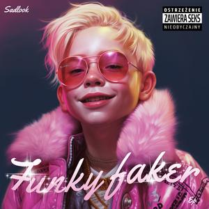 Trójkąty i kwadraty