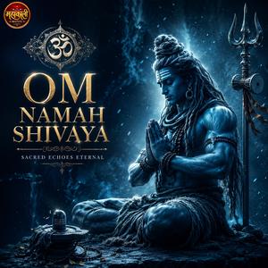 Om Namah Shivaya Chant