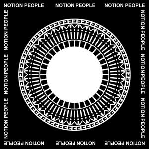 Typsy Gypsy (NOTION PEOPLE)
