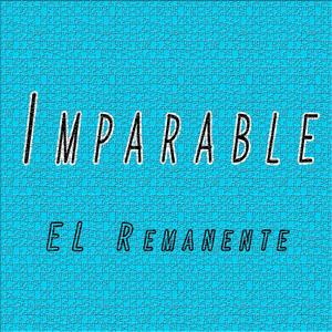 Imparable