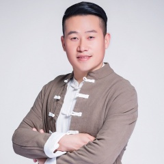 红红火火唱起来 (DJ版)