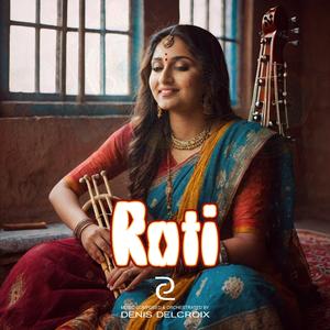 RATI - CUE09 - Dilruba Bhajan