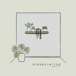 Dissociative