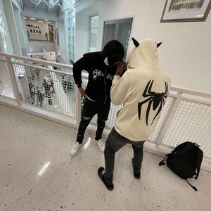 Exøtic (feat. Lil Zim)