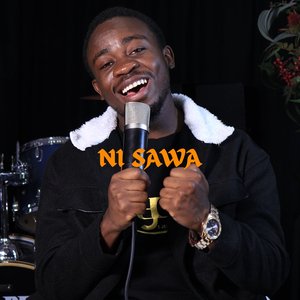 Ni Sawa