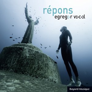 Officium defunctorum, a6: II. Introitus. Requiem æternam - Te decet hymnus