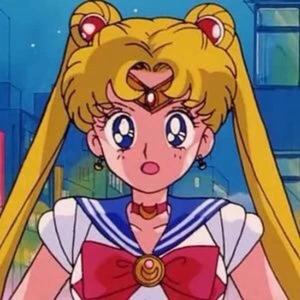 VVS—Gunna Type Beat